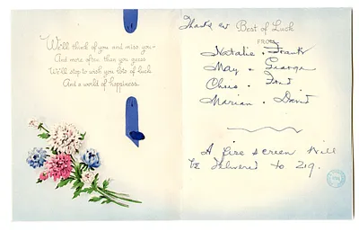 p. 2