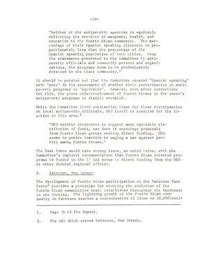 p. 59