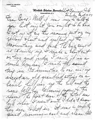 p. 1