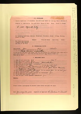 p. 49