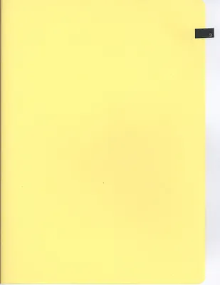 p. 15