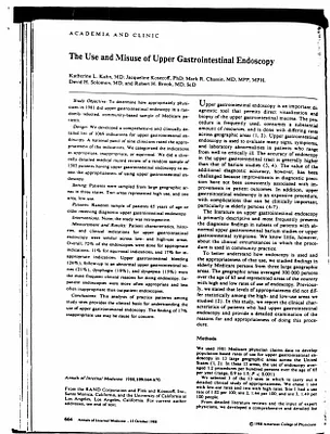 p. 8