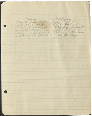 p. 47