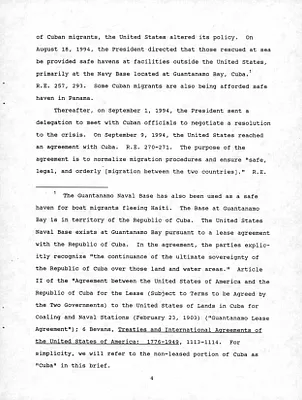 p. 30