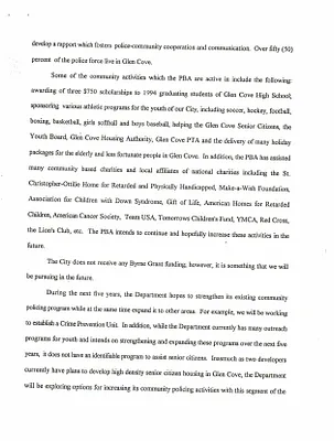 p. 57