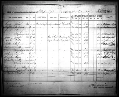 p. 34