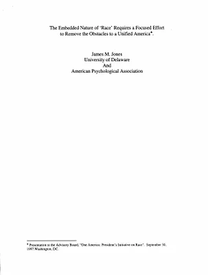 p. 56