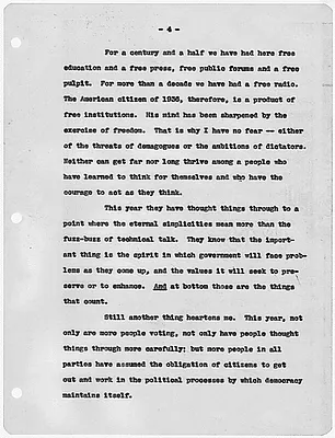 p. 4
