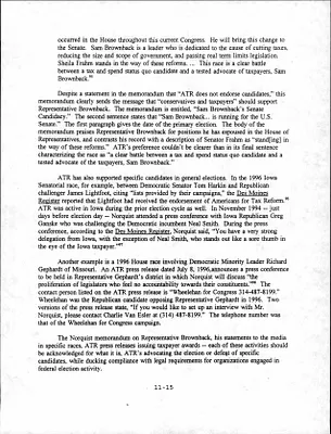 p. 16