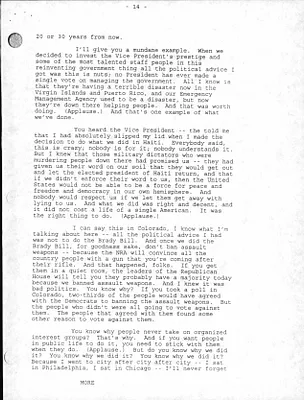 p. 15