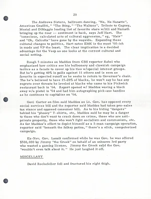 p. 38