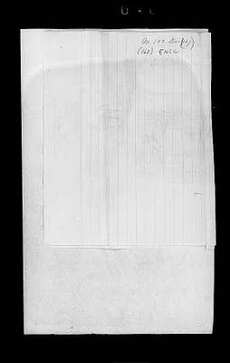 p. 33