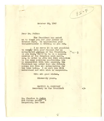 p. 1