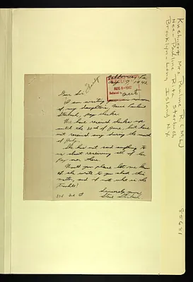 p. 40