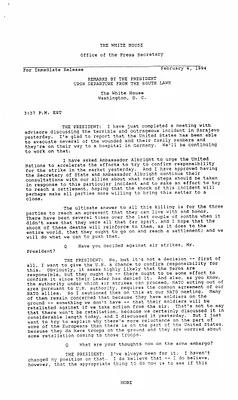p. 32