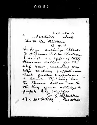 p. 44