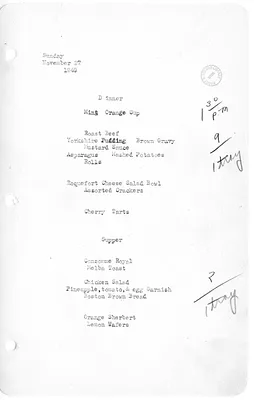 p. 1