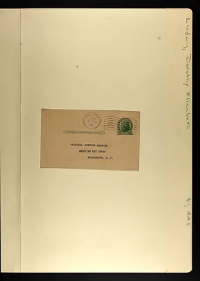 p. 22