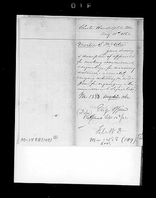 p. 19