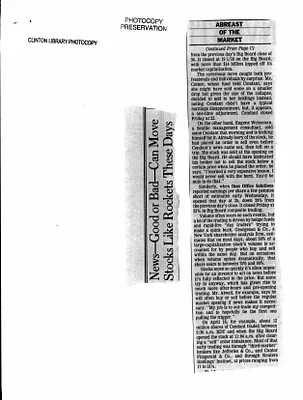 p. 40