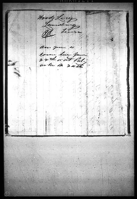 p. 40