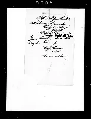 p. 15