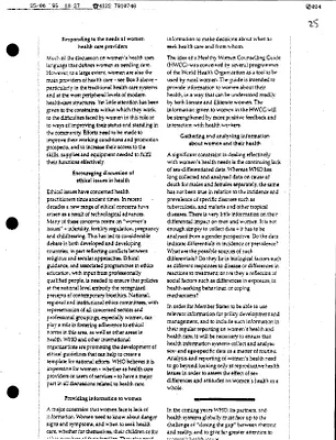 p. 38