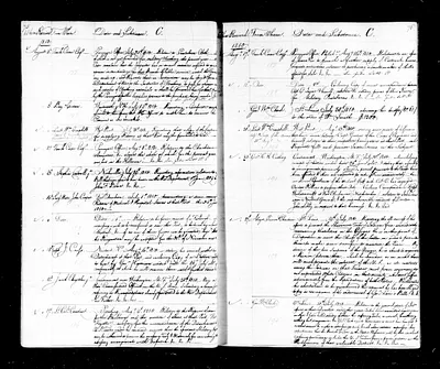 p. 46