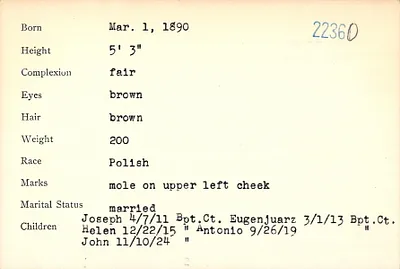 p. 7