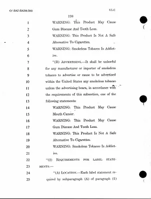 p. 48