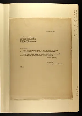 p. 33