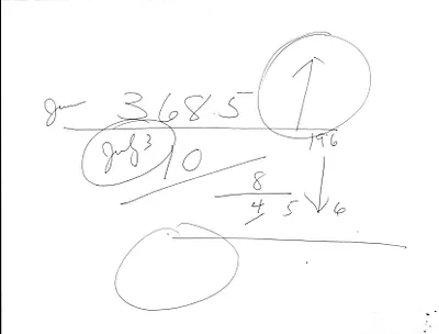 p. 20