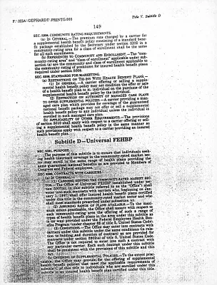 p. 47