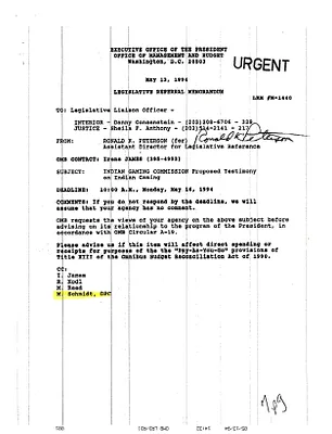 p. 9