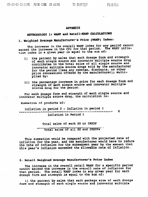 p. 51
