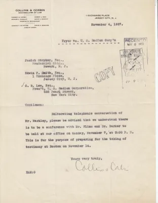 p. 2