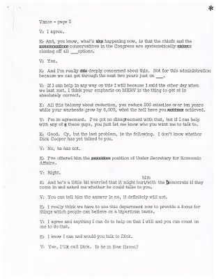 p. 56