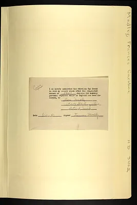 p. 41