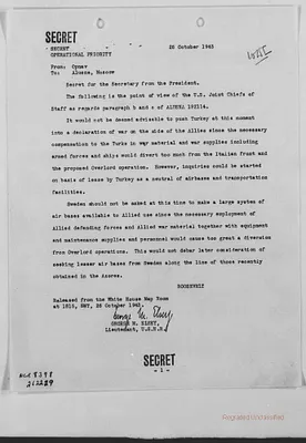 p. 16