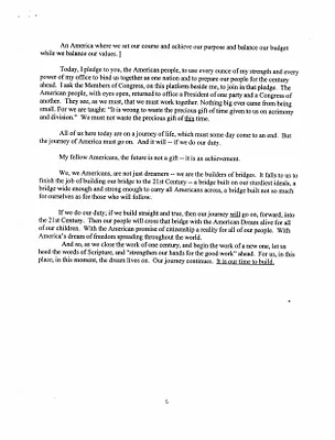 p. 49