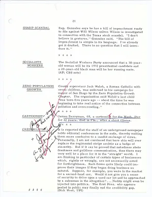 p. 19