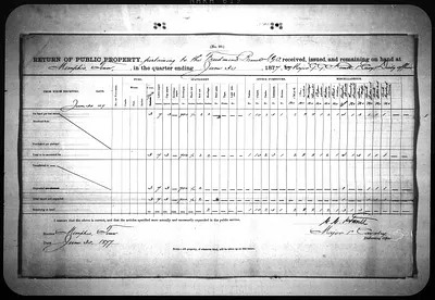 p. 13