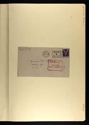 p. 17