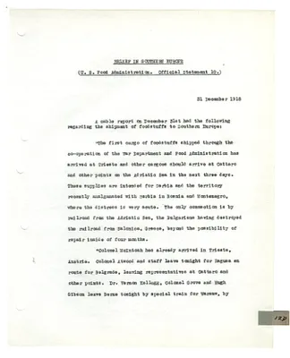 p. 29
