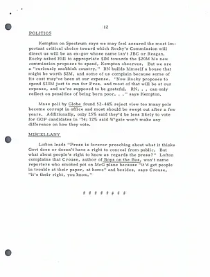 p. 12