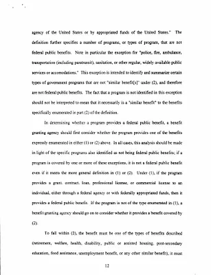p. 19
