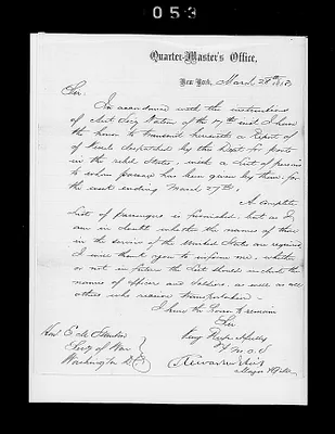 p. 56