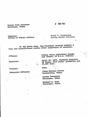 p. 33
