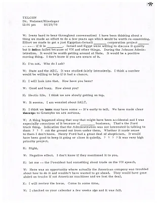 p. 53