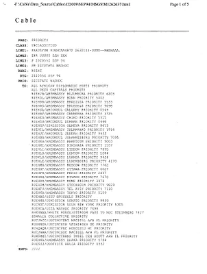 p. 7